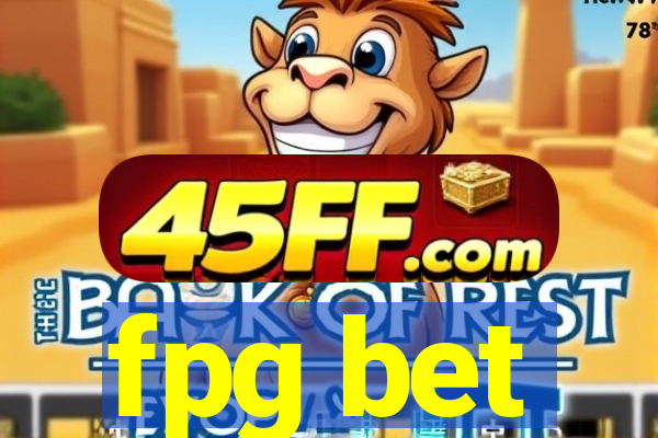 fpg bet